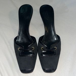 Gucci Heels